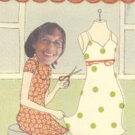 Find Ann L Mautz Phone Number, Location, Email, and more on Intelius
