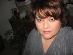 Find Ann Margaret Mccarrell Phone Number, Location, Email, and more on Intelius