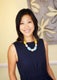 Find Ann A Ming Phone Number, Location, Email, and more on Intelius