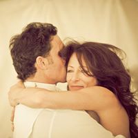 Find Ann Marie Moran Phone Number, Location, Email, and more on Intelius