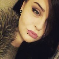 Find Ann Maria Naisbett Phone Number, Location, Email, and more on Intelius
