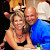 Find Ann Marie Omohundro Phone Number, Location, Email, and more on Intelius