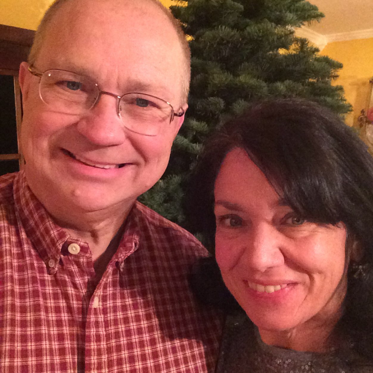 Find Ann Marie Pace Phone Number, Location, Email, and more on Intelius
