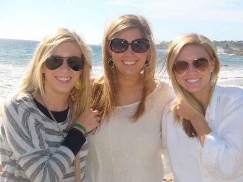 Find Ann Payne Phone Number, Location, Email, and more on Intelius