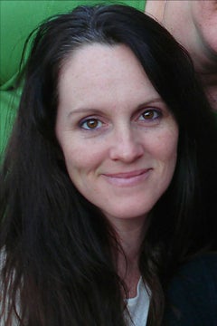 Find Ann Marie Pearson Phone Number, Location, Email, and more on Intelius