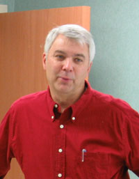 Find Ann Savage Read Phone Number, Location, Email, and more on Intelius