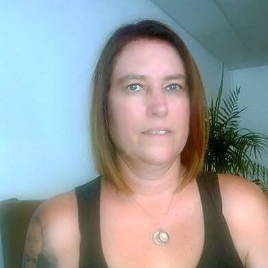 Find Ann Marie Resler Phone Number, Location, Email, and more on Intelius
