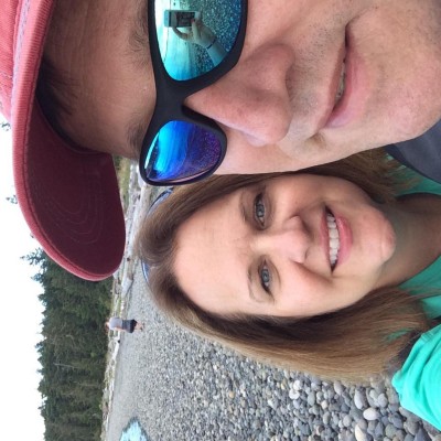 Find Ann Denee Rickert Phone Number, Location, Email, and more on Intelius