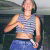 Find Ann Louise Robida Phone Number, Location, Email, and more on Intelius