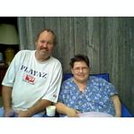 Find Ann Marie Roden Phone Number, Location, Email, and more on Intelius