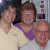 Find Ann Farley Rolle Phone Number, Location, Email, and more on Intelius