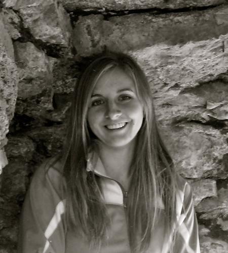 Find Ann Sechrist Phone Number, Location, Email, and more on Intelius