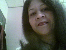 Find Ann Shivnath Phone Number, Location, Email, and more on Intelius