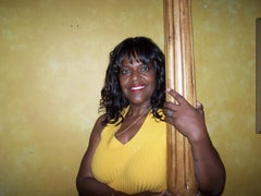 Find Ann Marie Sortor Phone Number, Location, Email, and more on Intelius