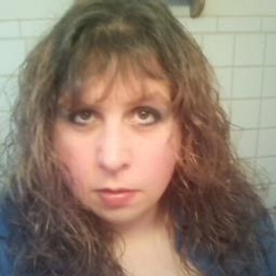 Find Ann Frances Spychala Phone Number, Location, Email, and more on Intelius