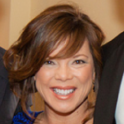 Find Ann Frances Stawicki Phone Number, Location, Email, and more on Intelius