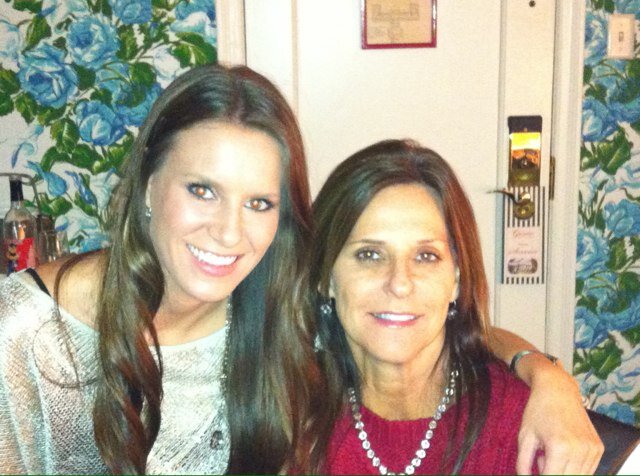 Find Ann Michele Toler Phone Number, Location, Email, and more on Intelius