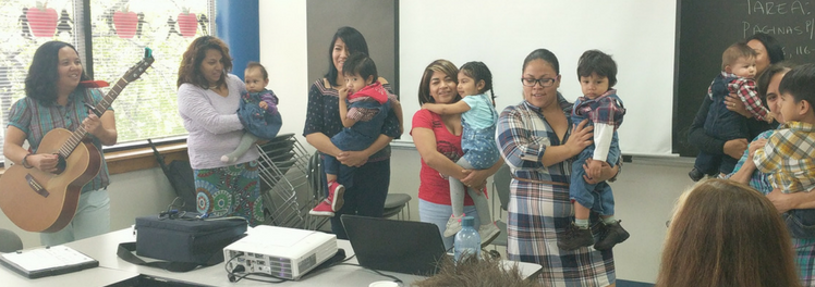 Find Ann M Torralba Phone Number, Location, Email, and more on Intelius