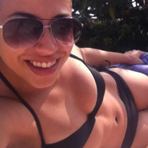 Find Ann Marie Torres Phone Number, Location, Email, and more on Intelius