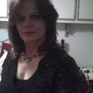 Find Anna Adams Phone Number, Location, Email, and more on Intelius