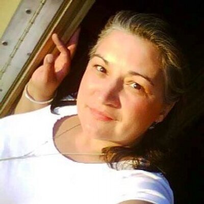 Find Anna Marie Anders Phone Number, Location, Email, and more on Intelius
