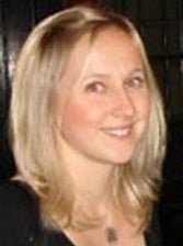 Find Anna M Andersen Phone Number, Location, Email, and more on Intelius
