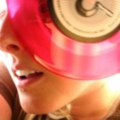 Find Anna Kupka Anderson Phone Number, Location, Email, and more on Intelius