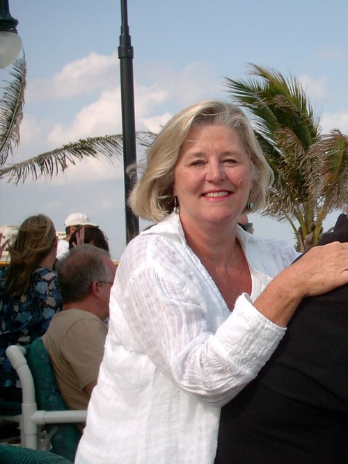 Find Anna Marie Anton Phone Number, Location, Email, and more on Intelius