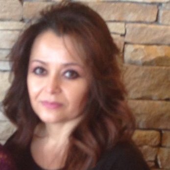 Find Anna Cecilia Apodaca Phone Number, Location, Email, and more on Intelius