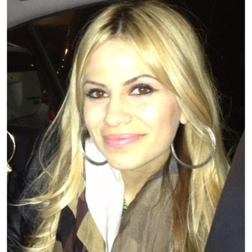 Find Anna Bagdatyan Phone Number, Location, Email, and more on Intelius