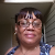 Find Anna Maria Becerril Phone Number, Location, Email, and more on Intelius