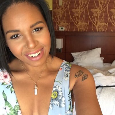 Find Anna Marie Benanzer Phone Number, Location, Email, and more on Intelius