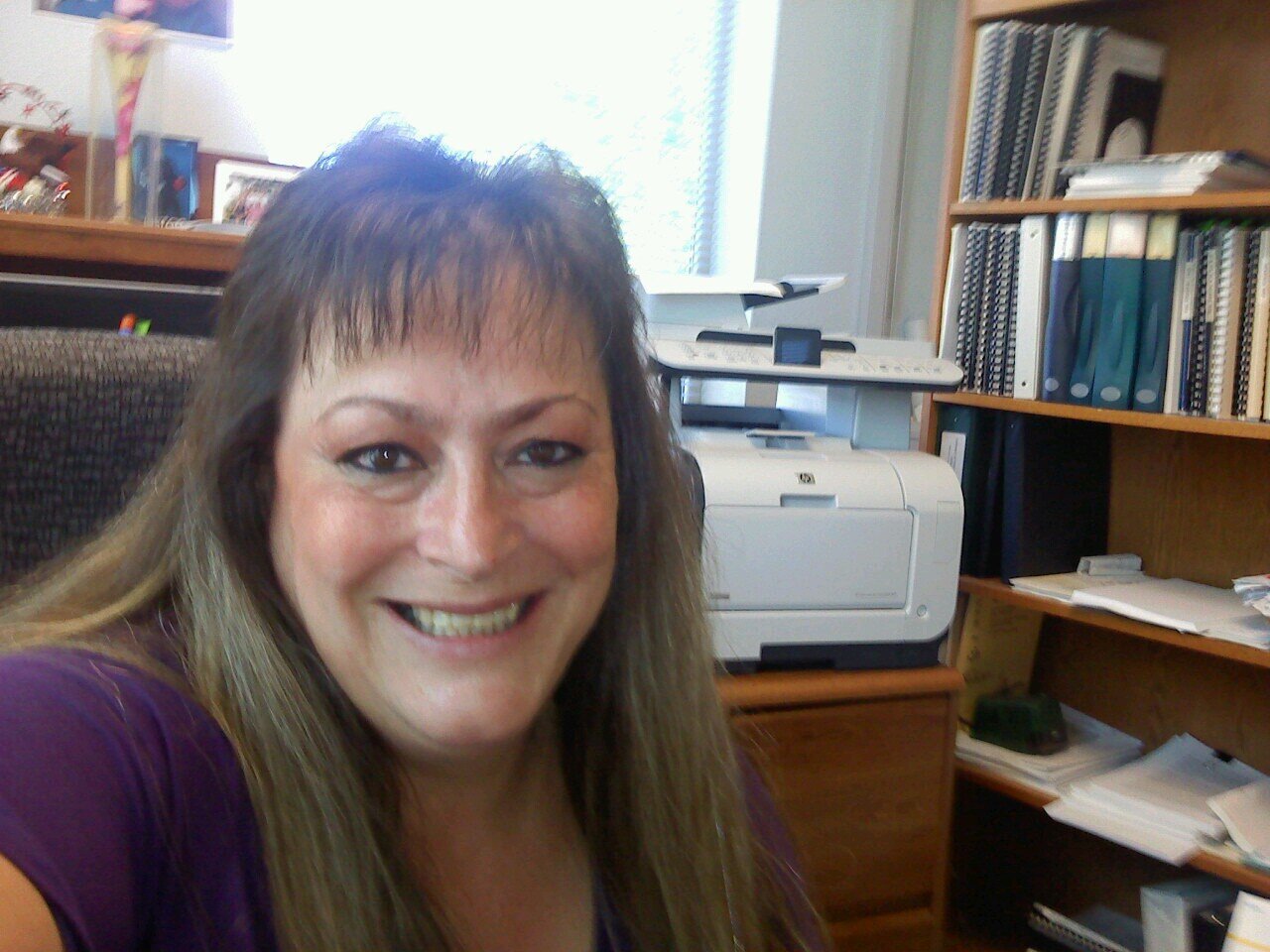 Find Anna Bennett Phone Number, Location, Email, and more on Intelius