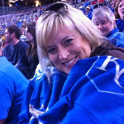 Find Anna M Bess Phone Number, Location, Email, and more on Intelius