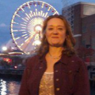 Find Anna Gay Blazek Phone Number, Location, Email, and more on Intelius