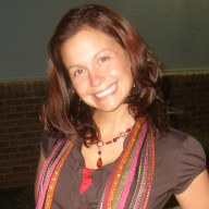 Find Anna M Blocher Phone Number, Location, Email, and more on Intelius