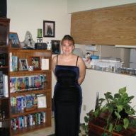 Find Anna M Boyce Phone Number, Location, Email, and more on Intelius