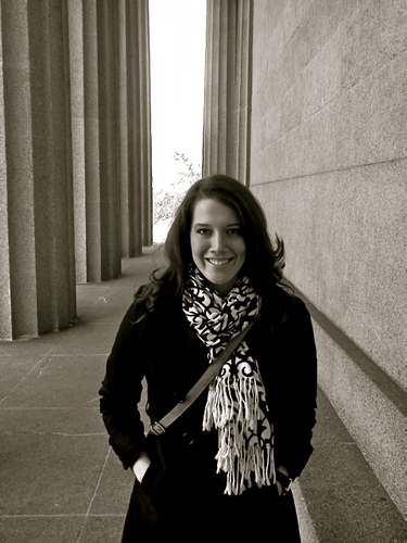 Find Anna H Boyd Phone Number, Location, Email, and more on Intelius