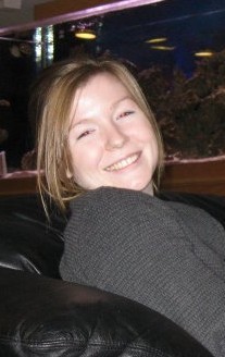 Find Anna J Brewster Phone Number, Location, Email, and more on Intelius