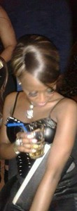 Find Anna M Brown Phone Number, Location, Email, and more on Intelius