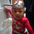 Find Anna M Brown Phone Number, Location, Email, and more on Intelius