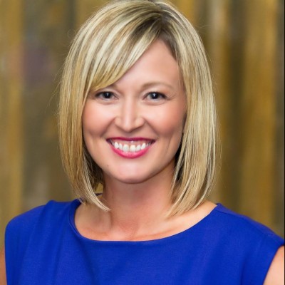 Find Anna Margaret Burger Phone Number, Location, Email, and more on Intelius