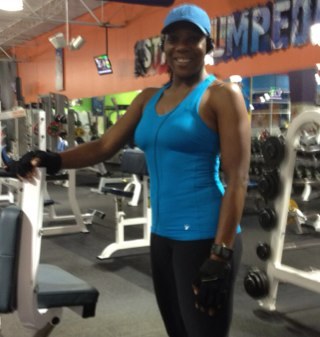 Find Anna Mae Burr Phone Number, Location, Email, and more on Intelius