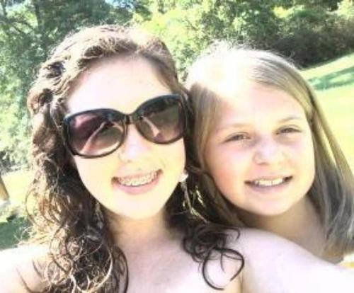 Find Anna Marie Carlson Phone Number, Location, Email, and more on Intelius