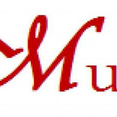 Find Anna Misha Carpenter Phone Number, Location, Email, and more on Intelius