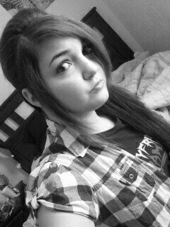 Find Anna L Carrillo Phone Number, Location, Email, and more on Intelius