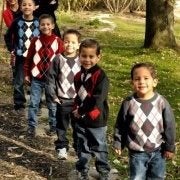 Find Anna L Castaneda Phone Number, Location, Email, and more on Intelius