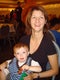 Find Anna Caton Phone Number, Location, Email, and more on Intelius