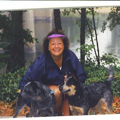 Find Anna L Chapman Phone Number, Location, Email, and more on Intelius