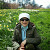 Find Anna M Chase Phone Number, Location, Email, and more on Intelius